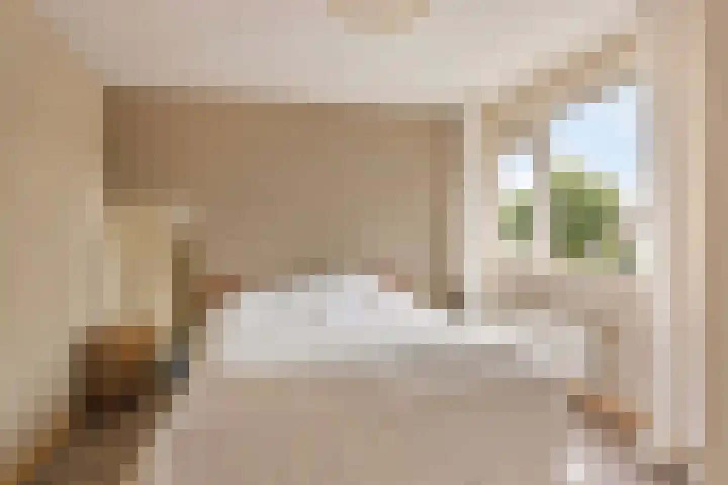 Tuinstraat 7 C Den Dungen thumbnail 19