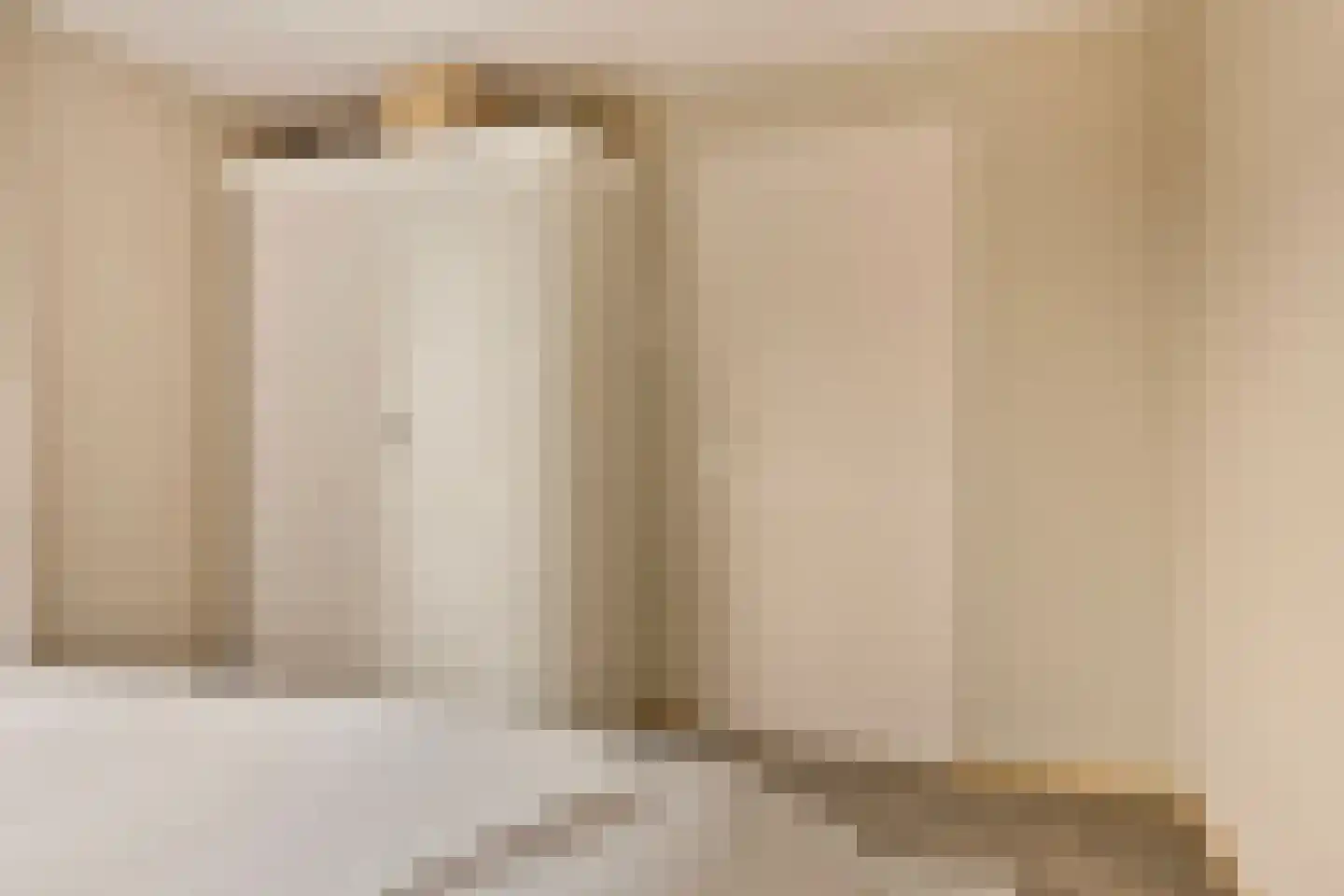 Tuinstraat 7 C Den Dungen thumbnail 20
