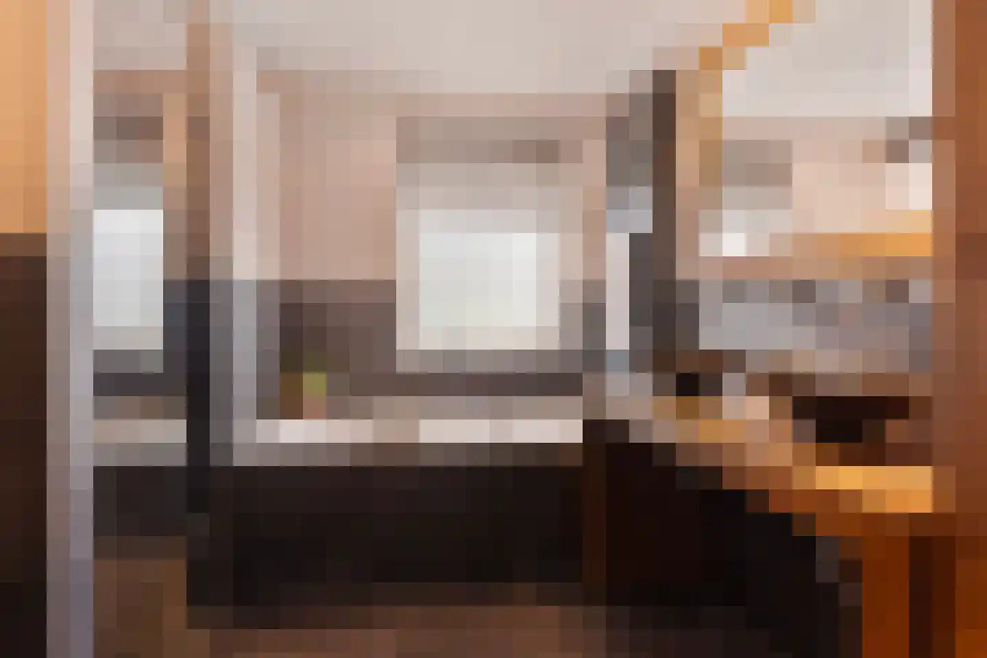 Tuinstraat 7 C Den Dungen thumbnail 21