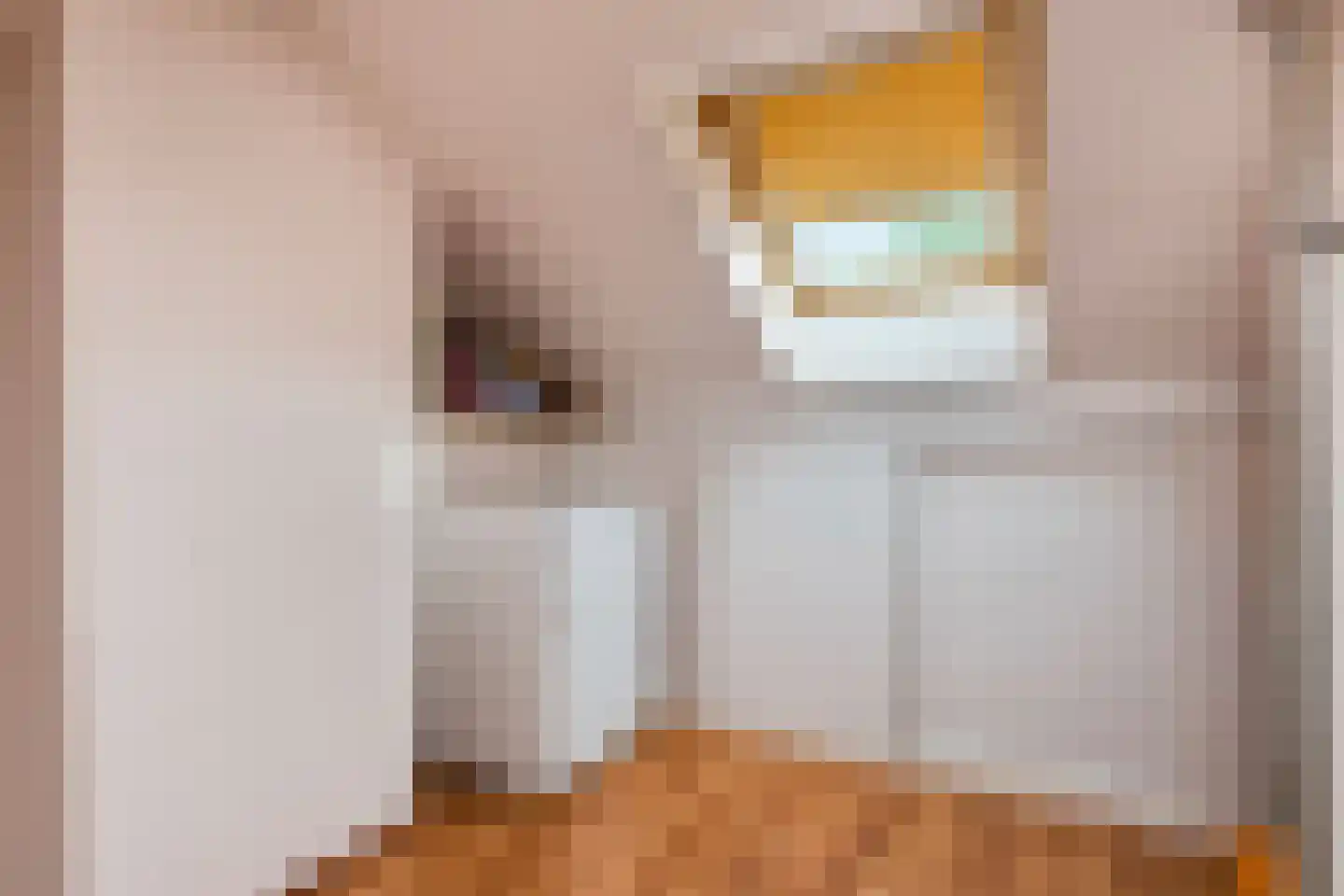 Tuinstraat 7 C Den Dungen thumbnail 24