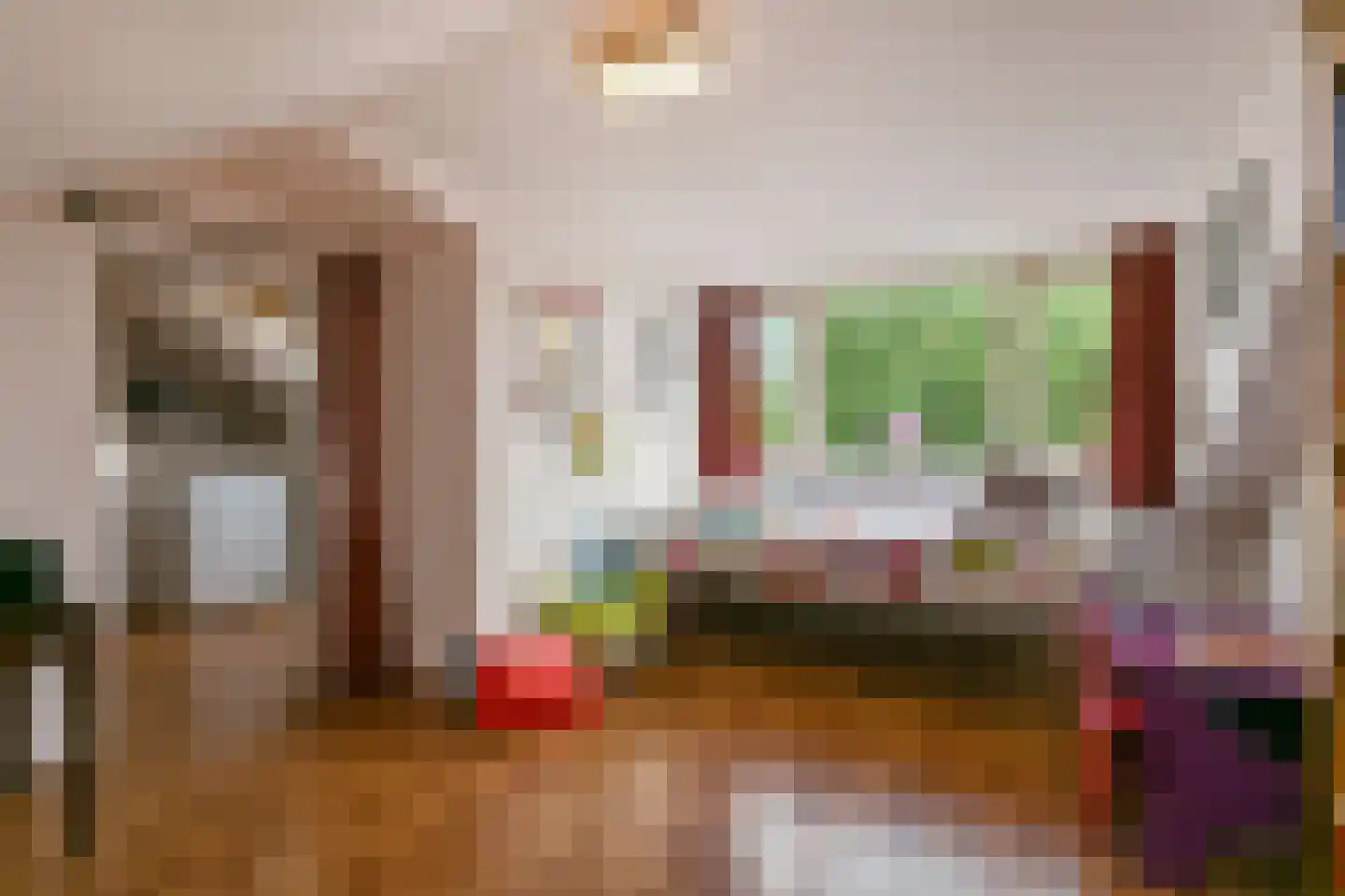 Tuinstraat 7 C Den Dungen thumbnail 25