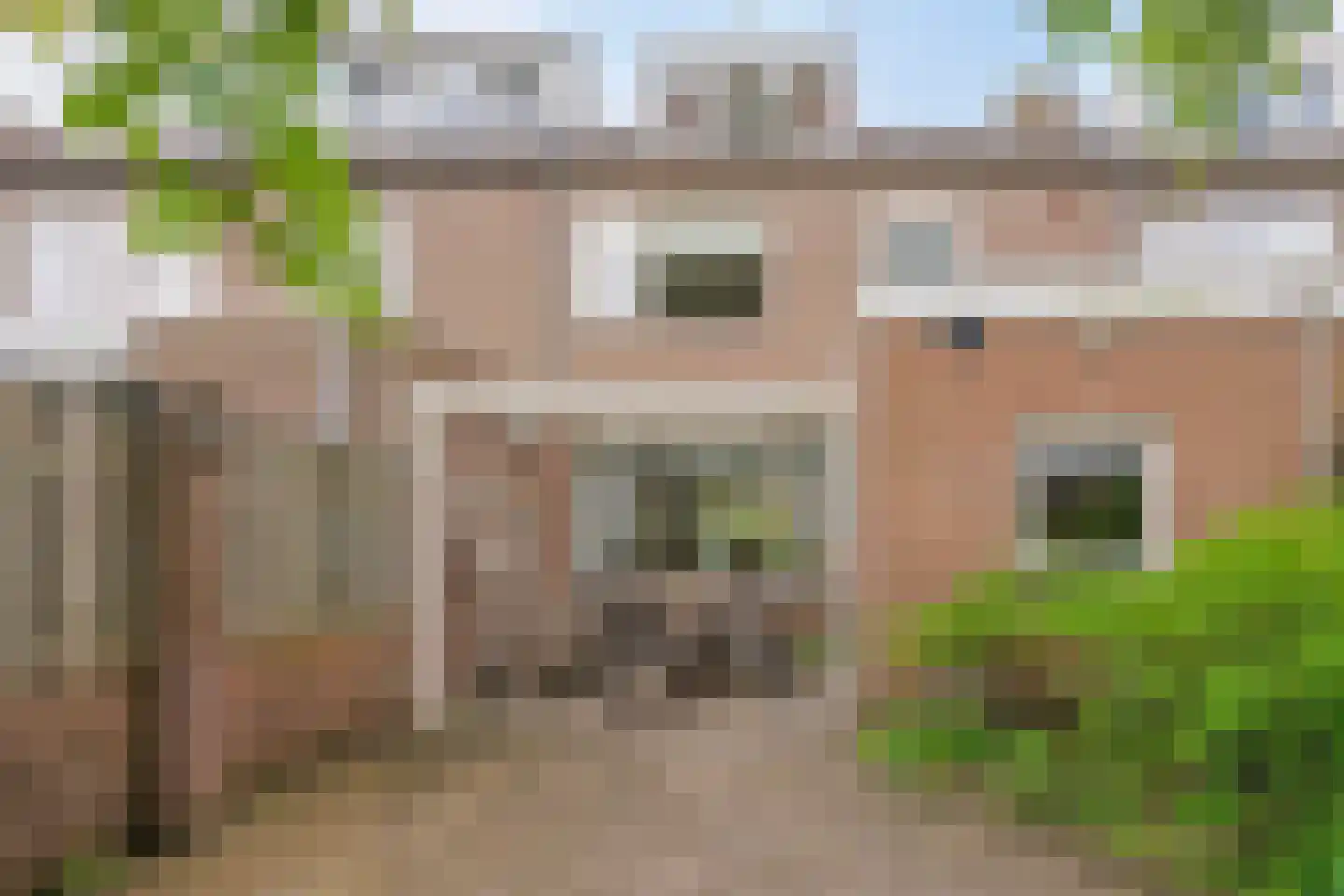 Tuinstraat 7 C Den Dungen thumbnail 27