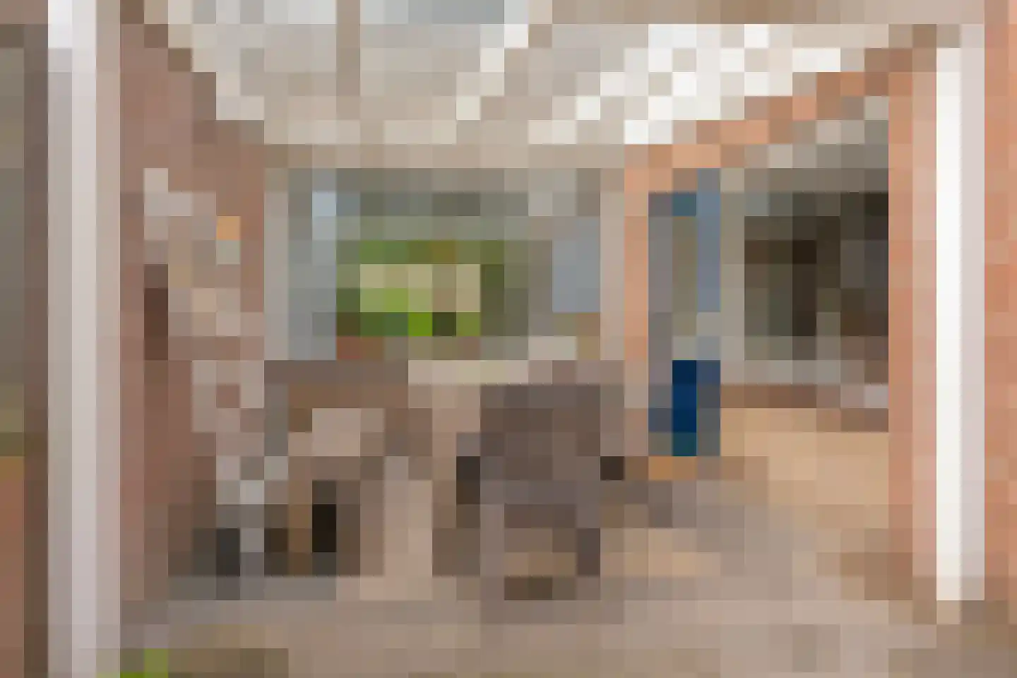 Tuinstraat 7 C Den Dungen thumbnail 28