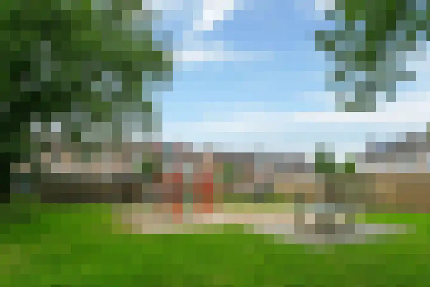 Tuinstraat 7 C Den Dungen thumbnail 29