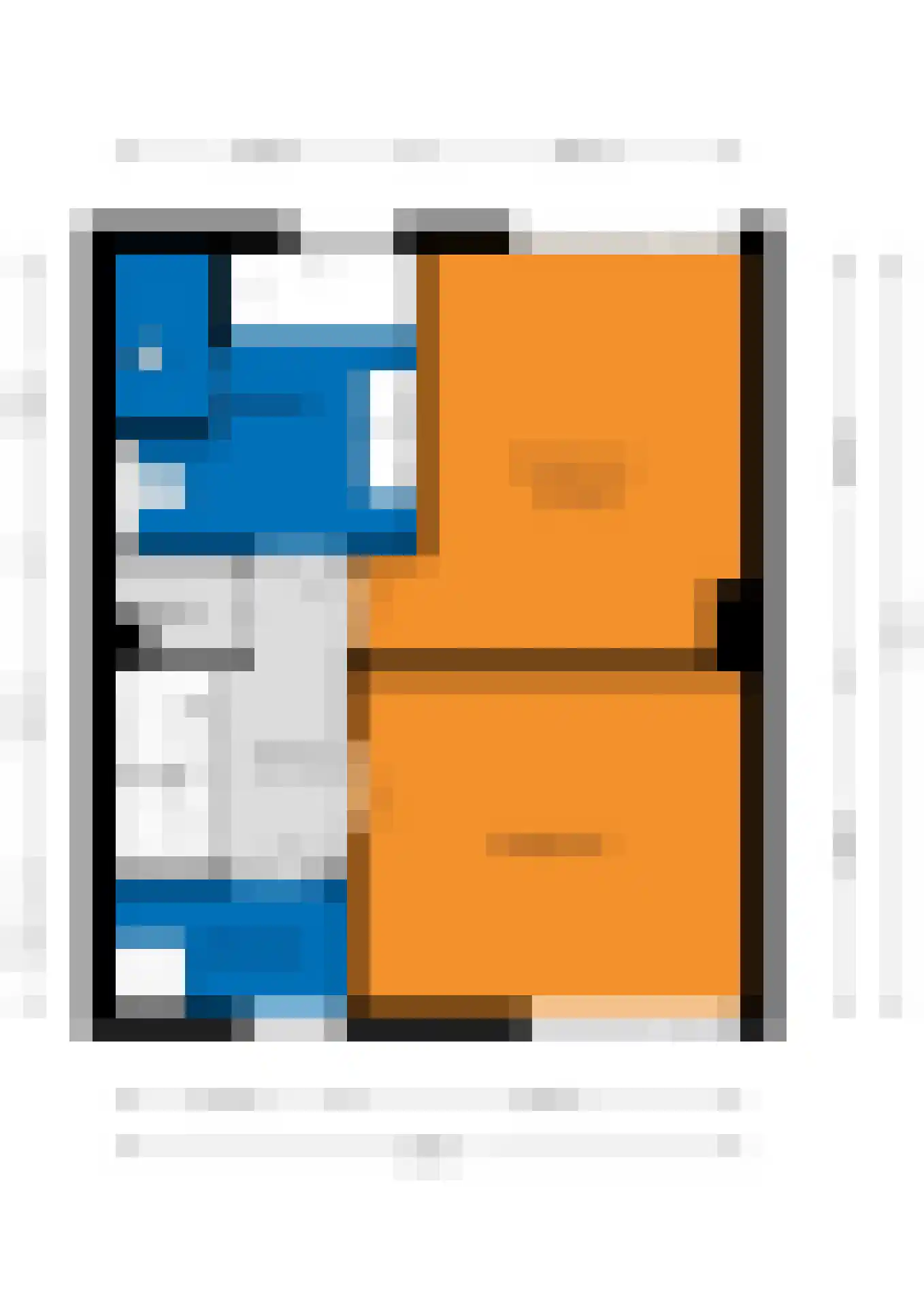 Tuinstraat 7 C Den Dungen thumbnail 31