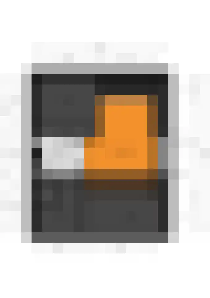 Tuinstraat 7 C Den Dungen thumbnail 32