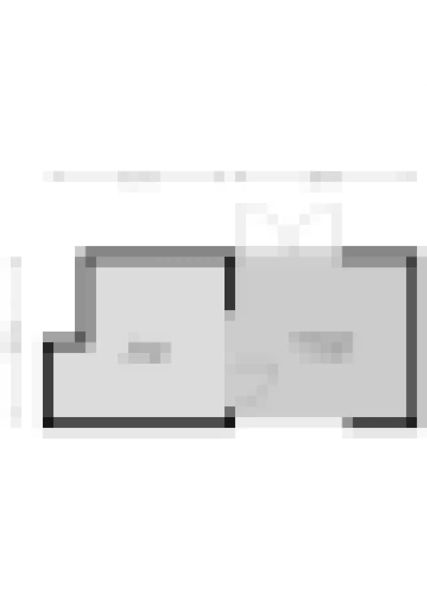 Tuinstraat 7 C Den Dungen thumbnail 33