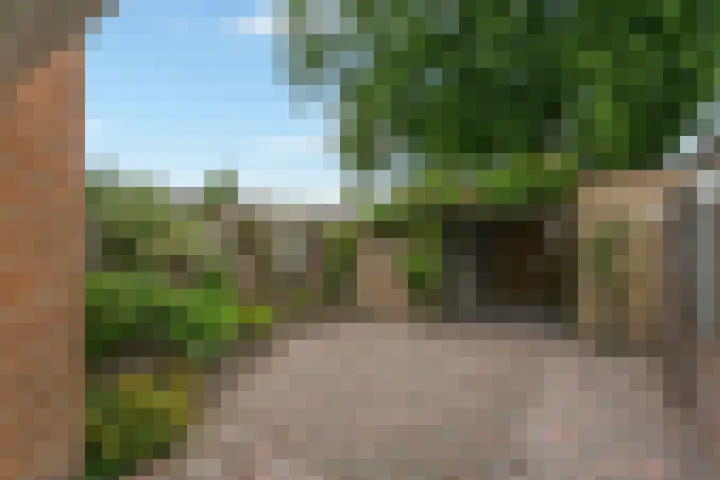 Tuinstraat 7 C Den Dungen thumbnail 4
