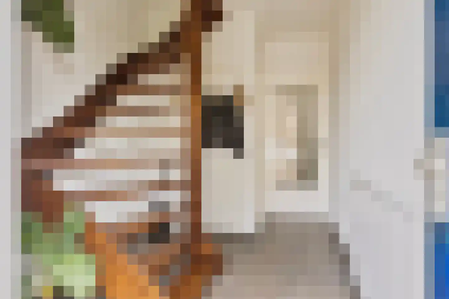 Tuinstraat 7 C Den Dungen thumbnail 5
