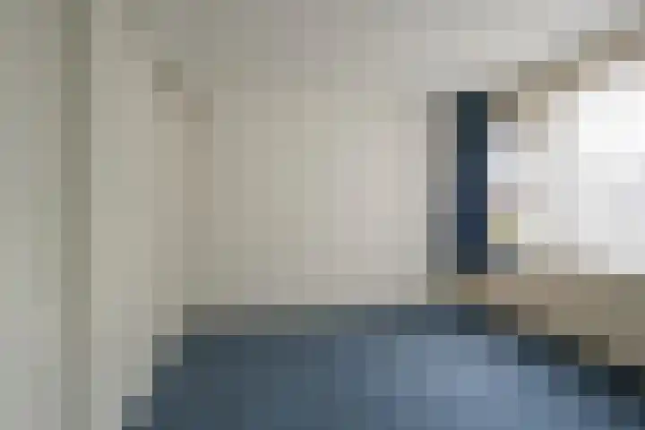 Tuinstraat 7 Nijkerk thumbnail 10