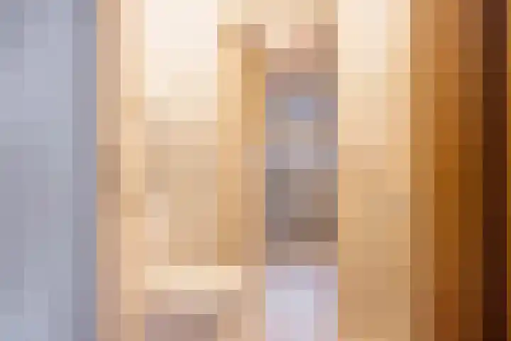 Tuinstraat 7 Nijkerk thumbnail 14