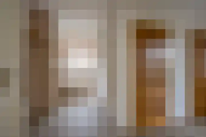 Tuinstraat 7 Nijkerk thumbnail 15