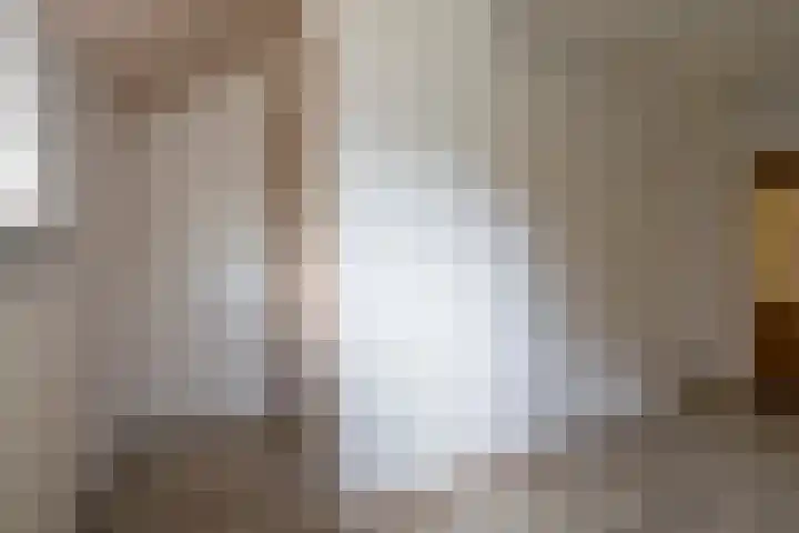 Tuinstraat 7 Nijkerk thumbnail 18
