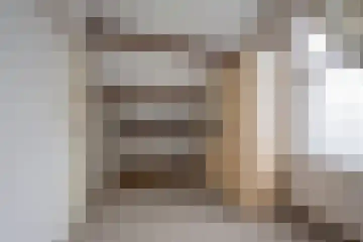 Tuinstraat 7 Nijkerk thumbnail 24