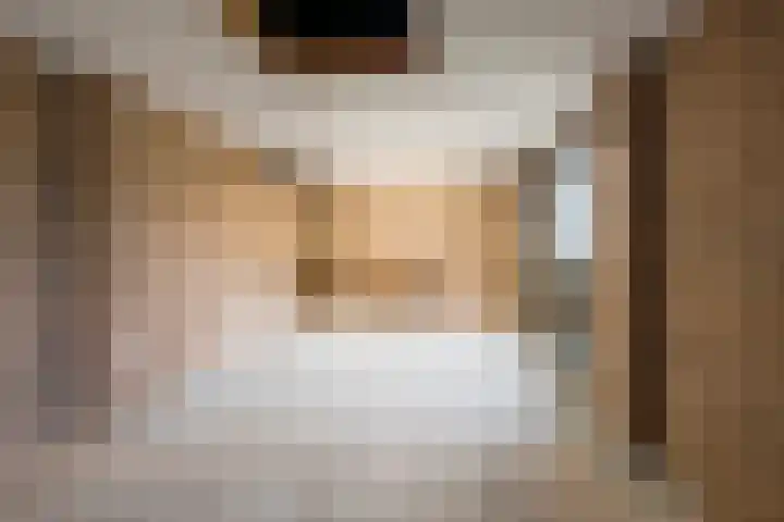 Tuinstraat 7 Nijkerk thumbnail 28