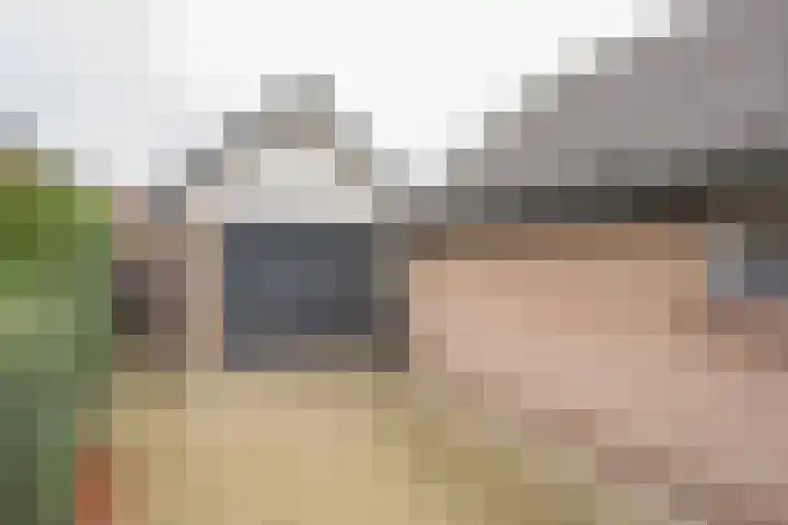 Tuinstraat 7 Nijkerk thumbnail 34