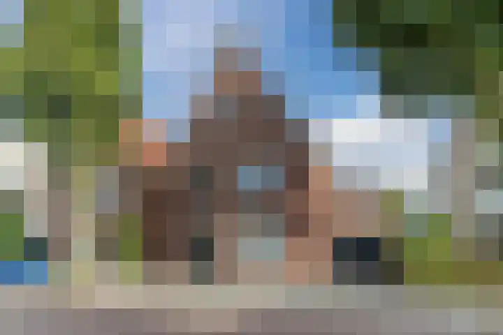 Tuinstraat 7 Rijen