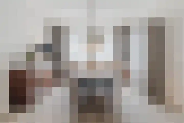 Tuinstraat 7 Rijen thumbnail 11