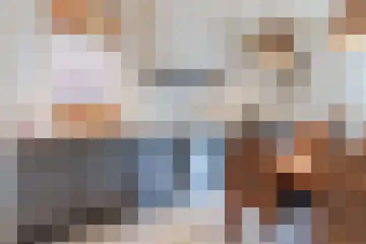 Tuinstraat 7 Rijen thumbnail 14