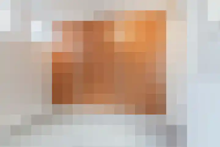 Tuinstraat 7 Rijen thumbnail 16