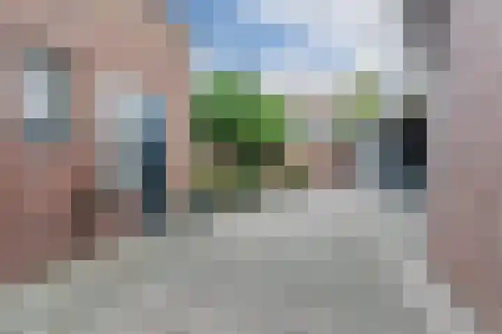 Tuinstraat 7 Rijen thumbnail 18