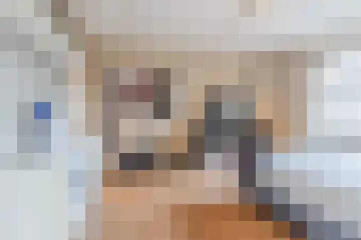 Tuinstraat 7 Rijen thumbnail 26
