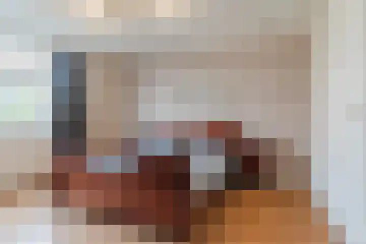 Tuinstraat 7 Rijen thumbnail 29
