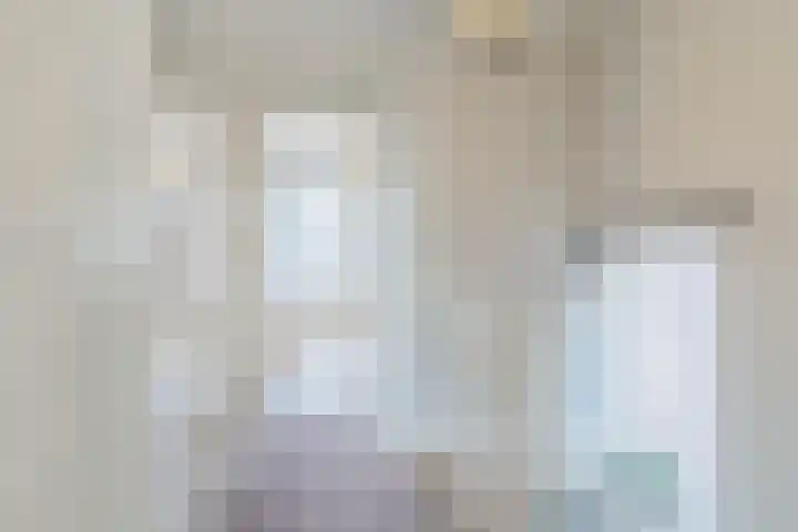 Tuinstraat 7 Rijen thumbnail 32