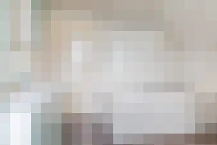 Tuinstraat 7 Rijen thumbnail 35
