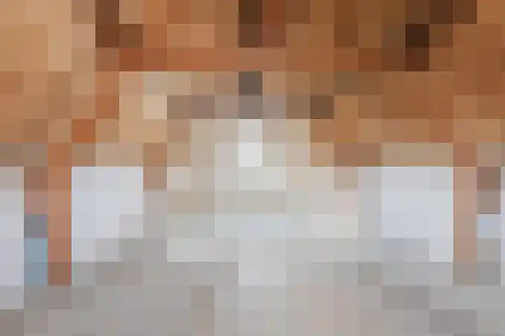 Tuinstraat 7 Rijen thumbnail 36