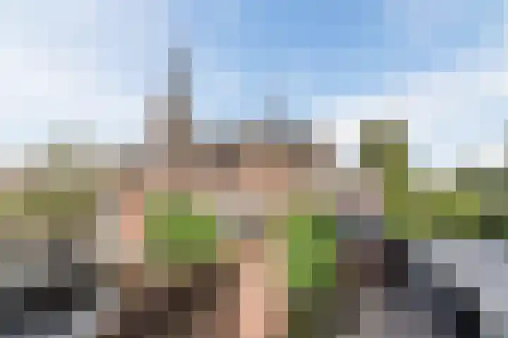 Tuinstraat 7 Rijen thumbnail 38
