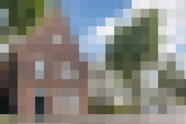 Tuinstraat 7 Rijen thumbnail 42