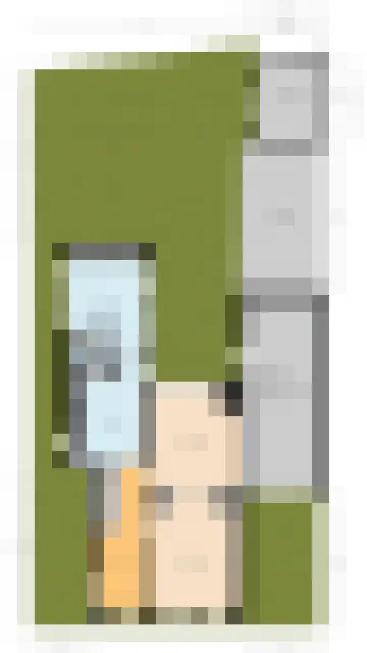 Tuinstraat 7 Rijen thumbnail 46