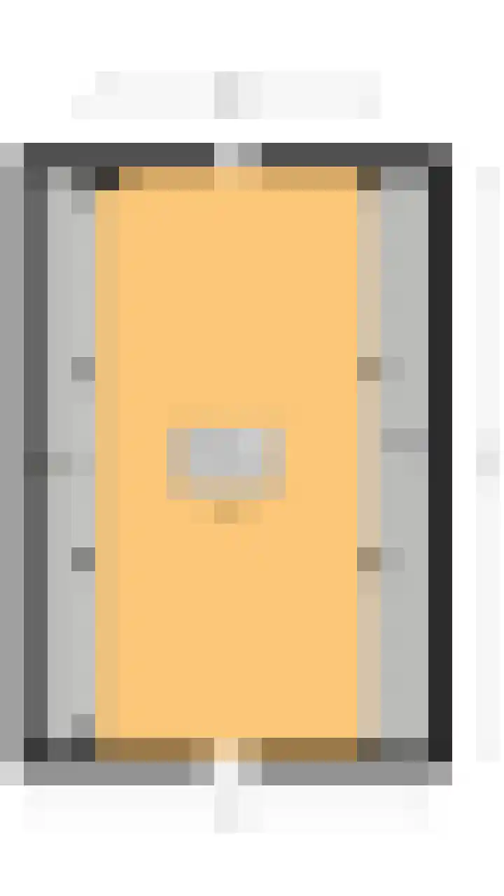 Tuinstraat 7 Rijen thumbnail 47
