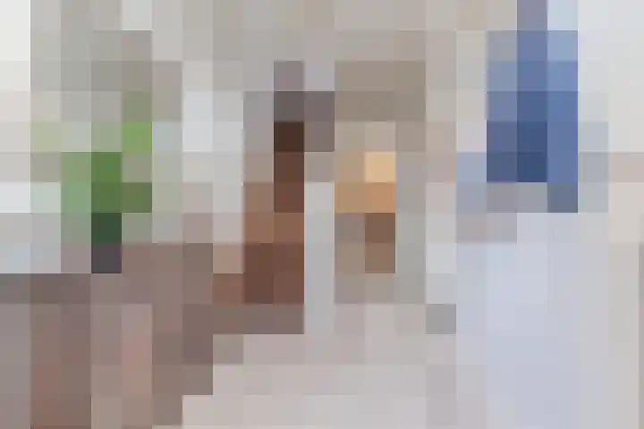 Tuinstraat 7 Rijen thumbnail 5