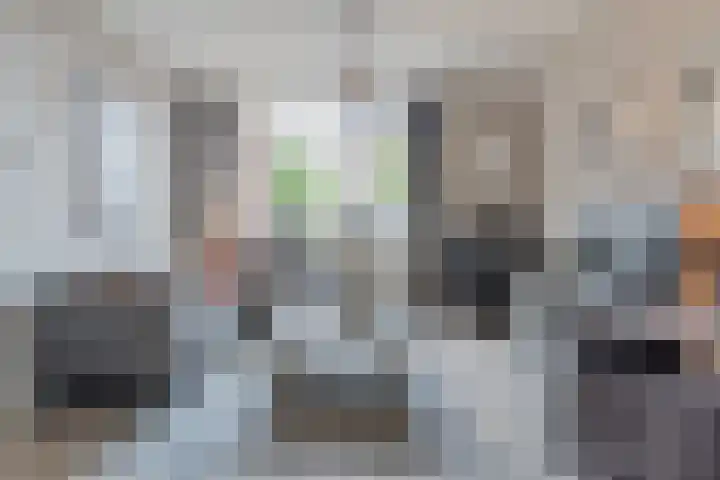 Tuinstraat 7 Rijen thumbnail 8
