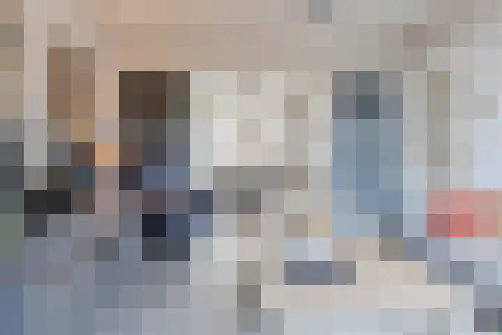 Tuinstraat 7 Rijen thumbnail 9