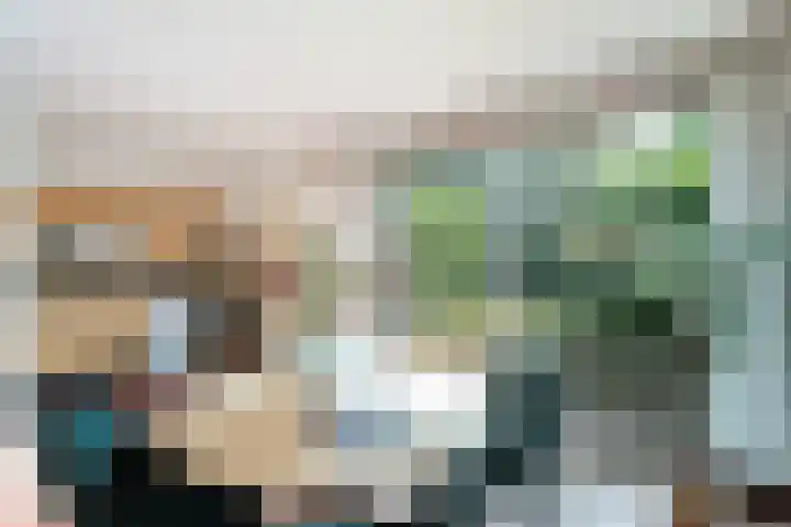 Tuinstraat 70 De Bilt thumbnail 11