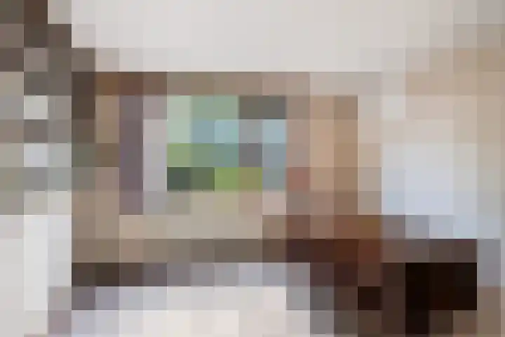 Tuinstraat 70 De Bilt thumbnail 17