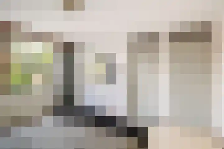 Tuinstraat 70 De Bilt thumbnail 22