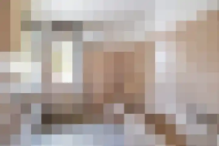 Tuinstraat 70 De Bilt thumbnail 25