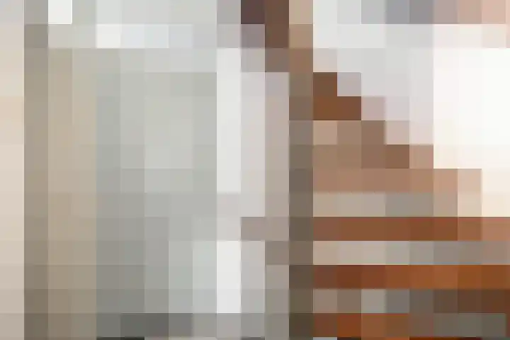 Tuinstraat 70 De Bilt thumbnail 27