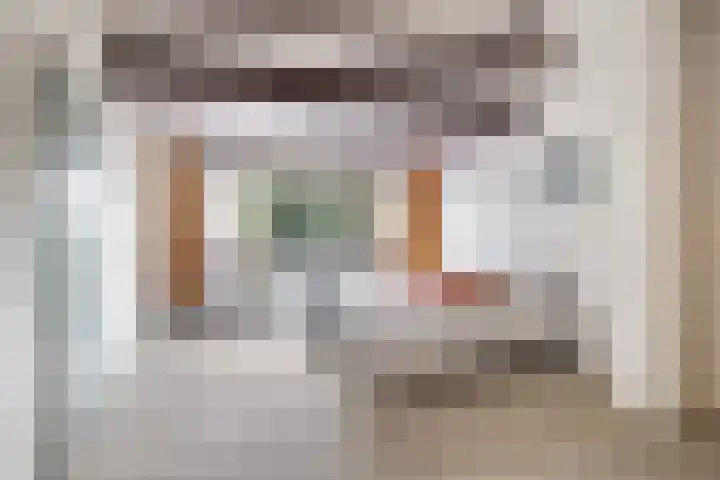 Tuinstraat 70 De Bilt thumbnail 29