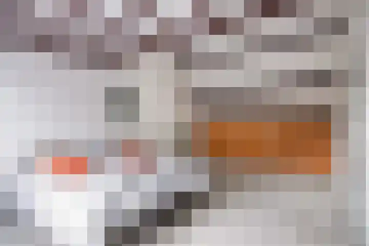 Tuinstraat 70 De Bilt thumbnail 30