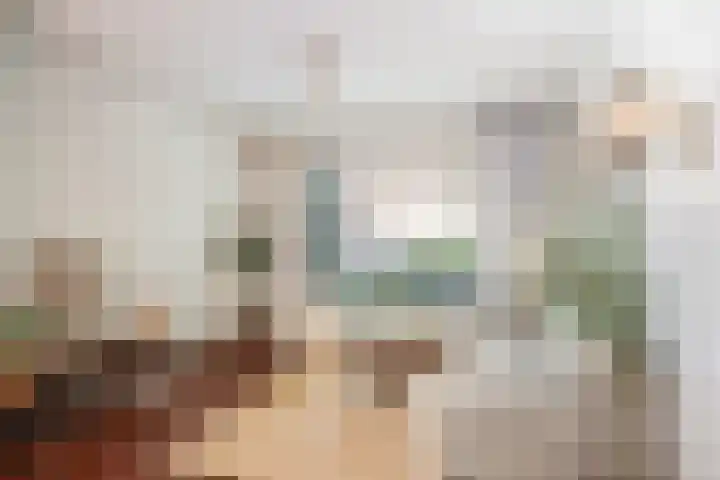Tuinstraat 70 De Bilt thumbnail 9