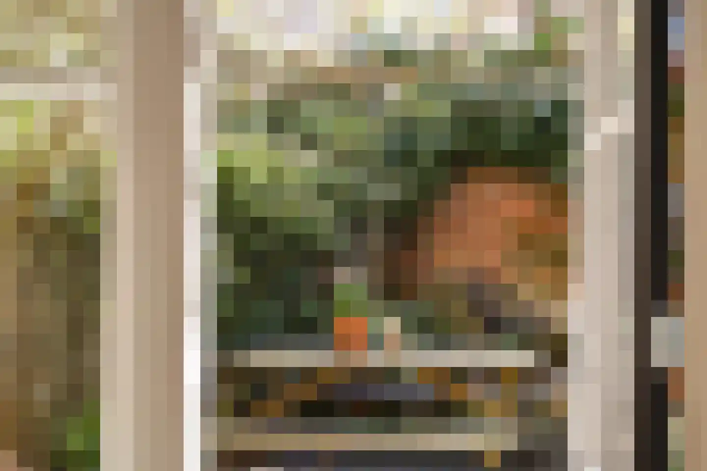 Tuinstraat 71 2 Amsterdam thumbnail 10