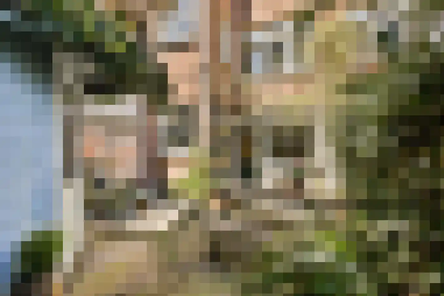 Tuinstraat 71 2 Amsterdam thumbnail 11