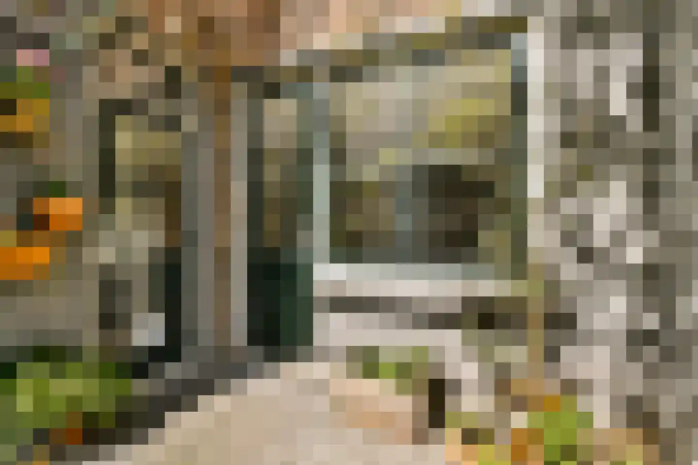 Tuinstraat 71 2 Amsterdam thumbnail 12