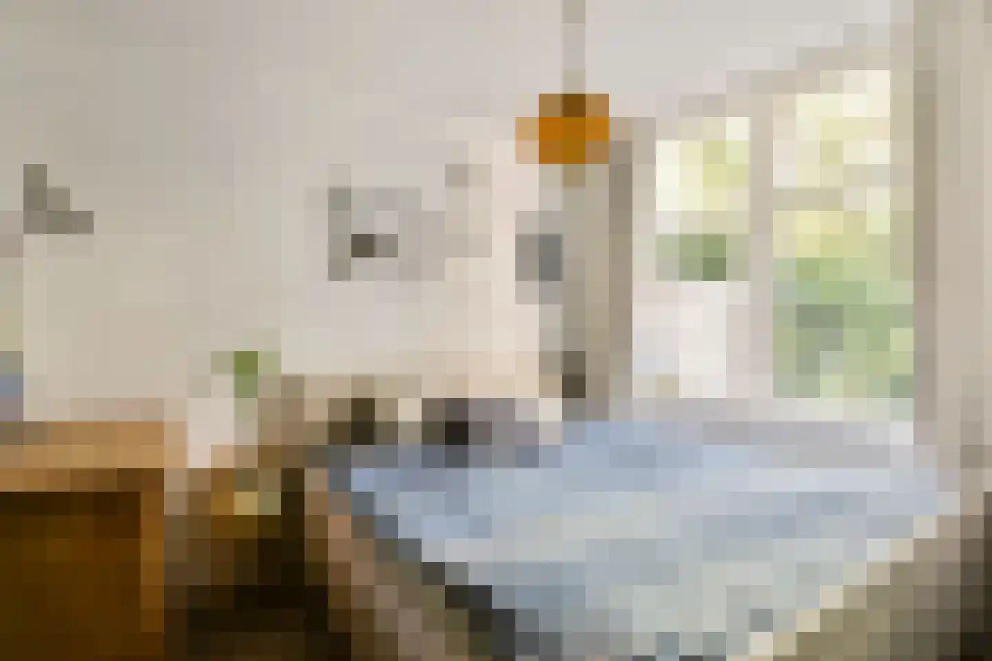Tuinstraat 71 2 Amsterdam thumbnail 13