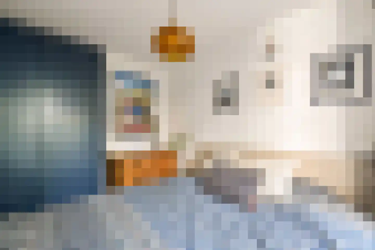 Tuinstraat 71 2 Amsterdam thumbnail 14